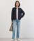 【新色登場・WEB限定・2way】ナイロン Midium トート バッグ
