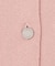 【洗える・抗菌防臭】COTTON ACETATE DRY クルーネック カーディガン