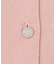 【洗える・抗菌防臭】COTTON ACETATE DRY クルーネック カーディガン