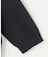 【洗える・抗菌防臭】COTTON ACETATE DRY クルーネック カーディガン