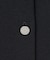 【洗える・抗菌防臭】COTTON ACETATE DRY クルーネック カーディガン