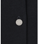 【洗える・抗菌防臭】COTTON ACETATE DRY クルーネック カーディガン