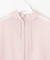 【WEB限定カラーあり・洗える】SHEER LIGHT KNIT ラメ パーカー