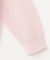 【WEB限定カラーあり・洗える】SHEER LIGHT KNIT ラメ パーカー