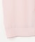 【WEB限定カラーあり・洗える】SHEER LIGHT KNIT ラメ パーカー