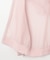 【WEB限定カラーあり・洗える】SHEER LIGHT KNIT ラメ パーカー