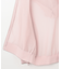 【WEB限定カラーあり・洗える】SHEER LIGHT KNIT ラメ パーカー