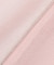 【WEB限定カラーあり・洗える】SHEER LIGHT KNIT ラメ パーカー