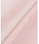 【WEB限定カラーあり・洗える】SHEER LIGHT KNIT ラメ パーカー