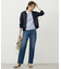 【WEB限定カラーあり・洗える】SHEER LIGHT KNIT ラメ パーカー