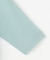 【WEB限定カラーあり・洗える】SHEER LIGHT KNIT Vネック カーディガン