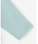 【WEB限定カラーあり・洗える】SHEER LIGHT KNIT Vネック カーディガン