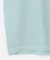 【WEB限定カラーあり・洗える】SHEER LIGHT KNIT Vネック カーディガン