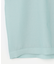 【WEB限定カラーあり・洗える】SHEER LIGHT KNIT Vネック カーディガン