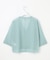 【WEB限定カラーあり・洗える】SHEER LIGHT KNIT Vネック カーディガン