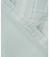 【洗える】SHEER チェック フレアスリーブ ブラウス