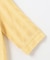 【洗える】SHEER チェック シャツ ブラウス