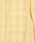 【洗える】SHEER チェック シャツ ブラウス