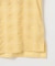 【洗える】SHEER チェック シャツ ブラウス