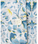 【洗える】LIBERTY ボートネック ブラウス