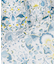 【洗える】LIBERTY ボートネック ブラウス