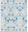 【洗える】LIBERTY ボートネック ブラウス