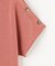 【洗える・抗菌防臭】COTTON POLYESTER 襟付き ニット