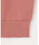 【洗える・抗菌防臭】COTTON POLYESTER 襟付き ニット