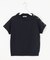 【洗える・抗菌防臭】COTTON POLYESTER 襟付き ニット