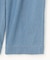 【洗える】4oz Light Denim ストレート パンツ