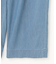 【洗える】4oz Light Denim ストレート パンツ