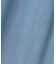 【洗える】4oz Light Denim ストレート パンツ