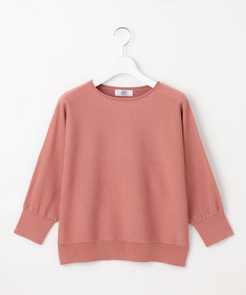 WEB限定カラーあり・洗える・抗菌防臭】COTTON POLYESTER