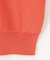【WEB限定カラーあり・洗える・抗菌防臭】COTTON POLYESTER ドルマンスリーブ ニット