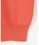 【WEB限定カラーあり・洗える・抗菌防臭】COTTON POLYESTER ドルマンスリーブ ニット