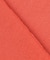 【WEB限定カラーあり・洗える・抗菌防臭】COTTON POLYESTER ドルマンスリーブ ニット