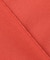 【WEB限定カラーあり・洗える・抗菌防臭】COTTON POLYESTER ドルマンスリーブ ニット