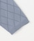 【洗える・抗菌防臭】COTTON POLYESTER ポロ ニット