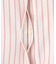 【洗える】ウォッシャブルキュプラツイル シャツ