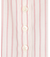【洗える】ウォッシャブルキュプラツイル シャツ