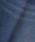 【洗える】BASIC STRETCH DENIM ワイド ストレート デニム