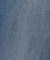 【洗える】BASIC STRETCH DENIM ボーイフィット デニム