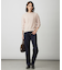 【洗える】BASIC STRETCH DENIM ボーイフィット デニム
