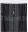 【WEB限定カラーあり・洗える】SOFT SHEER チェック フレア スカート