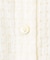 【洗える・吸水速乾】トリオシアーチェック シャツ