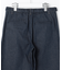 【WEB限定カラーあり】ハイパワーデニムツイル ワイドパンツ