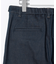 【WEB限定カラーあり】ハイパワーデニムツイル ワイドパンツ