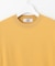 【WEB限定・洗える】PRINCE クルーネック ニット