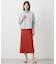 【洗える】COTTON TEX ブラウス