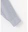 【洗える】COTTON TEX ブラウス